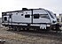 2019 Winnebago Minnie for sale 300179955